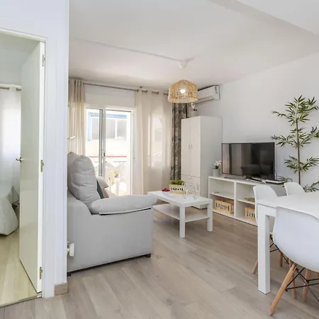 Oasis By Interhome Daire *